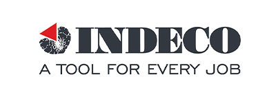 Indeco Logo